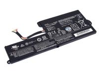 �������������� ������� ��� �������� Lenovo Chromebook N21 (L14M3P23) 11.1V 3300mAh