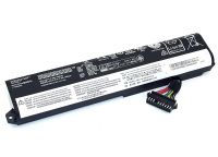 �������������� ������� ��� �������� Lenovo Horizon 2e (L14M6AA0) 10.8V 4400mAh