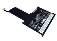 �������������� ������� ��� �������� Lenovo Horizon 2S (31507327) 14.8V 3300mAh