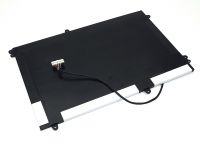 �������������� ������� ��� �������� Lenovo Horizon II 27 (3150660) 11.1V 6600mAh