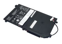 �������������� ������� ��� �������� Lenovo IdeaCentre Flex 20 (31504218) 14.8V 3135mAh