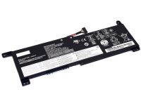 �������������� ������� ��� �������� Lenovo IdeaPad 1-14AST (L19M2PF0) 7.5V 35Wh 4535mAh