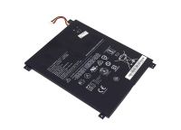 �������������� ������� ��� �������� Lenovo IdeaPad 100S-11IBY (NB116) 3.8V 8400mAh