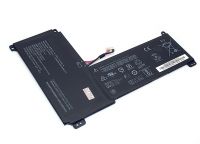 �������������� ������� ��� �������� Lenovo Ideapad 110S-11IBR (0813004) 7.6V 4200mAh