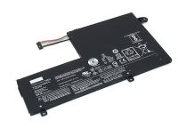 �������������� ������� ��� �������� Lenovo IdeaPad 320S-14IKB (L15M3PB0) 11.25V 4670mAh