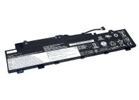�������������� ������� ��� �������� Lenovo Ideapad 5-14IIL05 (L19M3PF3) 11.1V 4060mAh
