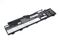 �������������� ������� ��� �������� Lenovo Ideapad 5-14IIL05 (L19M3PF4) 11.52V 4955mAh