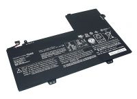 �������������� ������� ��� �������� Lenovo IdeaPad 700S-14ISK (L15C6P11) 11.4V 4390mAh