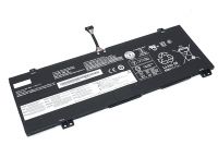 �������������� ������� ��� �������� Lenovo IdeaPad C340-14API (L18C4PF3) 15.36V 2964mAh 45Wh
