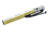 �������������� ������� ��� �������� Lenovo IdeaPad Flex 10 (L13L3Z61) 11.1V 2200mAh