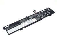 �������������� ������� ��� �������� Lenovo IdeaPad L340-17 (L18C3PF1) 11.52V 3950mAh