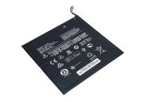 �������������� ������� ��� �������� Lenovo IdeaPad Miix 300 (5B10J80112) 3.7V 7000mAh Li-Pol ������
