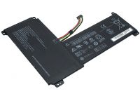 �������������� ������� ��� �������� Lenovo IdeaPad S130-11IGM (BSNO130S) 7.5V 4270mAh