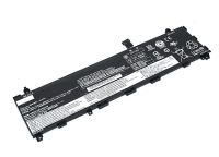 �������������� ������� ��� �������� Lenovo IdeaPad S340-13IML (L18L3PF7) 11.55V 3680mAh