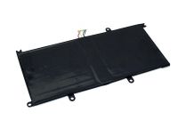 �������������� ������� ��� �������� Lenovo K301W (L12M2P31) 3.7V 6800mAh