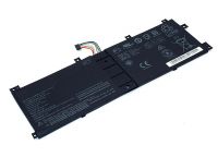 �������������� ������� ��� �������� Lenovo Miix5 pro (BSNO4710A5-AT) 7.68V 4955mAh