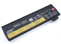 �������������� ������� ��� �������� Lenovo P51s/T470 (01AV427 61++) 11,25V 72Wh ������