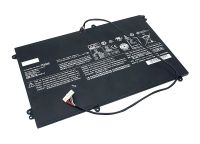 �������������� ������� ��� �������� Lenovo SB10K10389 (L15M6PA1) 11.25V 8800mAh, 99Wh