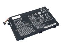 �������������� ������� ��� �������� Lenovo ThinkPad E490 (01AV448) 11.1V 4120mAh