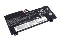 �������������� ������� ��� �������� Lenovo Thinkpad E560P (00HW040) 11.1V 4280mAh