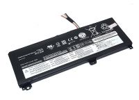 �������������� ������� ��� �������� Lenovo ThinkPad Edge S420 (45N1086) 14.8V 3300mAh