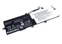 �������������� ������� ��� �������� Lenovo ThinkPad Helix (00HW005) 7.4V 4750mAh
