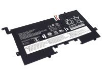 �������������� ������� ��� �������� Lenovo ThinkPad Helix 2 (00HW006) 7.4V 3540mAh
