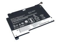�������������� ������� ��� �������� Lenovo ThinkPad P40 Yoga (00HW020) 11.4V 4540mAh