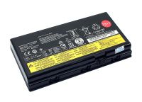 �������������� ������� ��� �������� Lenovo ThinkPad P70 (01AV451) 15V 6400mAh