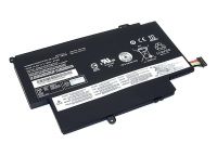 �������������� ������� ��� �������� Lenovo ThinkPad S1 Yoga (45N1704) 14.8V 3180mAh
