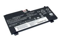 �������������� ������� ��� �������� Lenovo ThinkPad S5 (00HW041) 11.4V 4120mAh