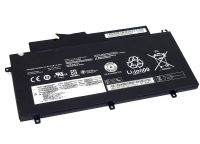 �������������� ������� ��� �������� Lenovo ThinkPad T431s (45N1120) 11.1V 4250mAh