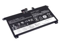 �������������� ������� ��� �������� Lenovo ThinkPad T570 (00UR892) 15.28V 2095mAh