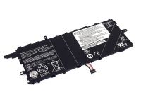 �������������� ������� ��� �������� Lenovo ThinkPad X1 Tablet (00HW045) 7.5V 4935mAh