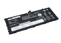 �������������� ������� ��� �������� Lenovo ThinkPad X1 Tablet Gen.3 (L16L4P91) 7.72V 5440mAh