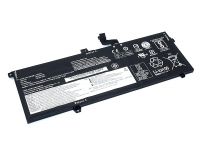 �������������� ������� ��� �������� Lenovo ThinkPad X395 (L18D6PD1) 11.46V 4190mAh
