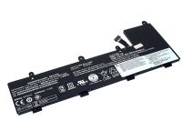 �������������� ������� ��� �������� Lenovo ThinkPad Yoga 11e (00HW044) 11.4V 3685mAh