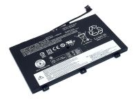 �������������� ������� ��� �������� Lenovo ThinkPad Yoga 14 (00HW000) 15.2V 3690mAh