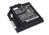 �������������� ������� ��� �������� Lenovo V330-14IKB (L15C2P01) 7.6V 4645mAh