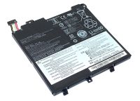 �������������� ������� ��� �������� Lenovo V330-14IKB (L17C2PB1) 7.5V 4000mAh