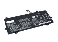 �������������� ������� ��� �������� Lenovo Winbook N22 (L15C3PB0) 11.25V 4000mAh