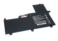 �������������� ������� ��� �������� Lenovo Xiaoxin Air 12 (5B10L54987) 7.6V 5000mAh
