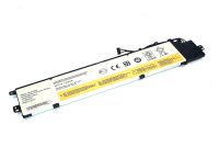 �������������� ������� ��� �������� Lenovo Y40-70 (L13C4P01) 7.4V 6600mAh OEM