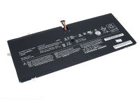 �������������� ������� ��� �������� Lenovo Yoga 2 Pro 13 (L13S4P21) 7.4V 7300mAh