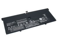 �������������� ������� ��� �������� Lenovo YOGA 6 Pro-13IKB (L16C4P61) 7.68V 9120mAh
