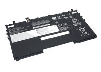�������������� ������� ��� �������� Lenovo Yoga C630 (L17S4PH3) 7,68V 7820mAh