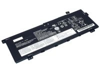 �������������� ������� ��� �������� Lenovo Yoga C740-14IML (L18M4PE0) 7.72V 6610mAh