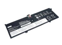 �������������� ������� ��� �������� Lenovo Yoga C940-14IIL (L18M4PH0) 7.68V 60Wh