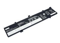 �������������� ������� ��� �������� Lenovo Yoga C940-15IRH (L18M4PF1) 15.36V 69Wh