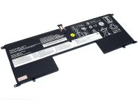 �������������� ������� ��� �������� Lenovo Yoga S940 81Q7 (L18M4PC0) 7.72V 6735mAh